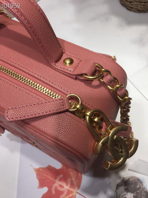 Amelia-  CHL BAGS  - 717