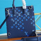Amelia- - LOV Men Bags - 202