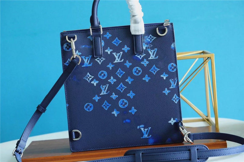 Amelia- - LOV Men Bags - 202