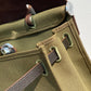 Amelia- HMS Bags - 515
