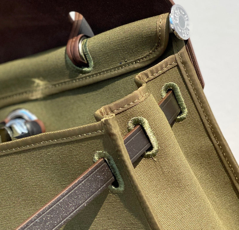 LO - HMS Luxury Bags - 515