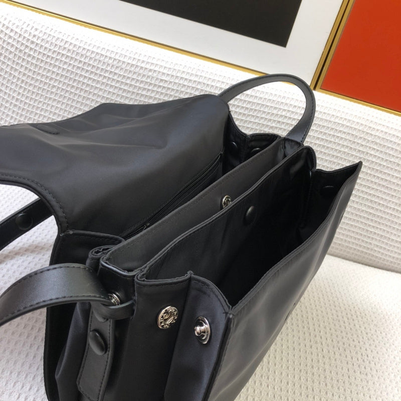 Barnes-Bags - Prada Bags - 887