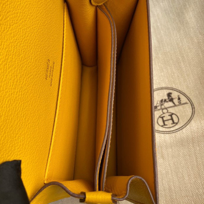 Amelia- HMS-Bags - 1103