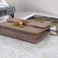 Amelia- DOR Bags - 1093