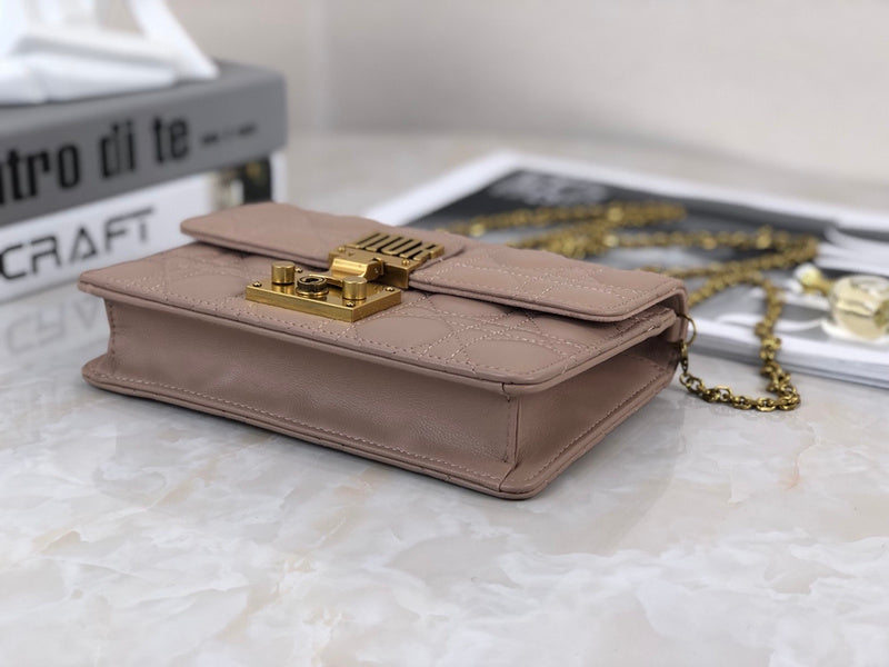 Amelia- DOR Bags - 1093