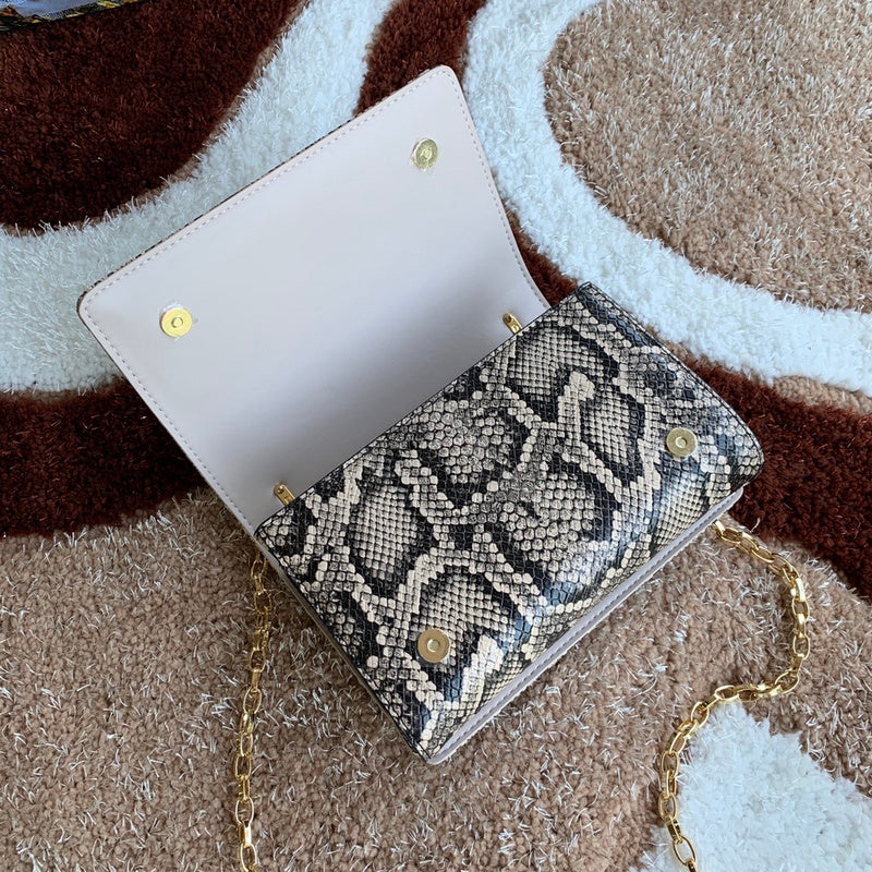 Amelia- DG Bags - 201