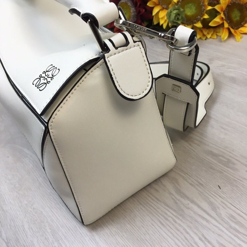 Amelia - LWE BRANDED BAGS - 271