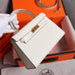 Amelia- HMS Bags - 740