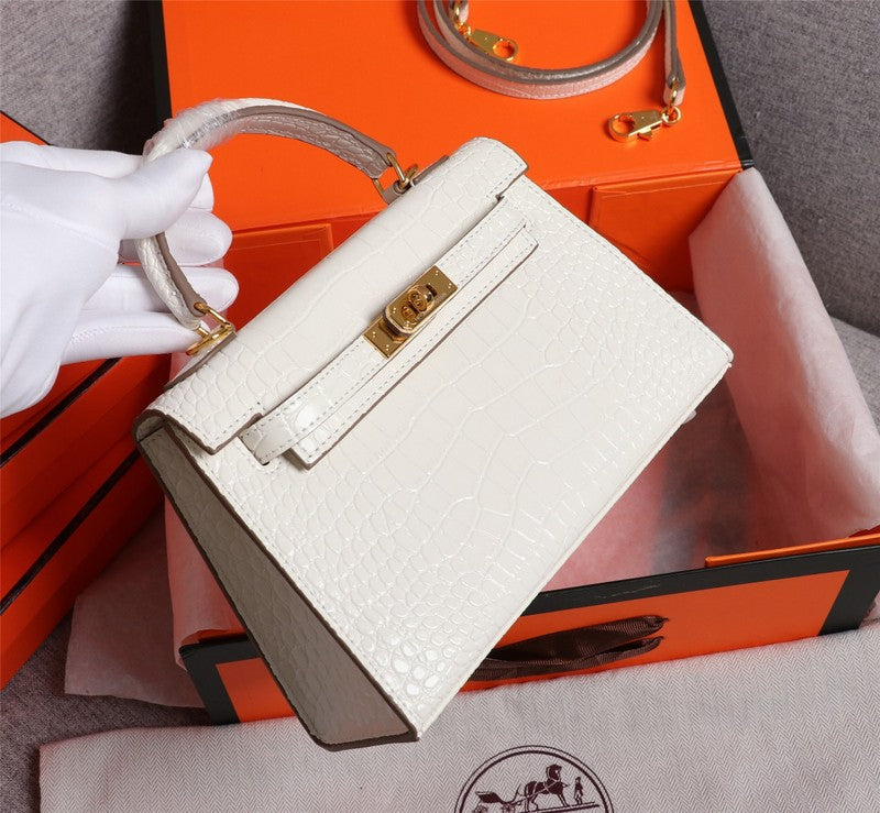 Amelia- HMS Bags - 740