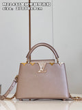Amelia - LV Bags - 15449