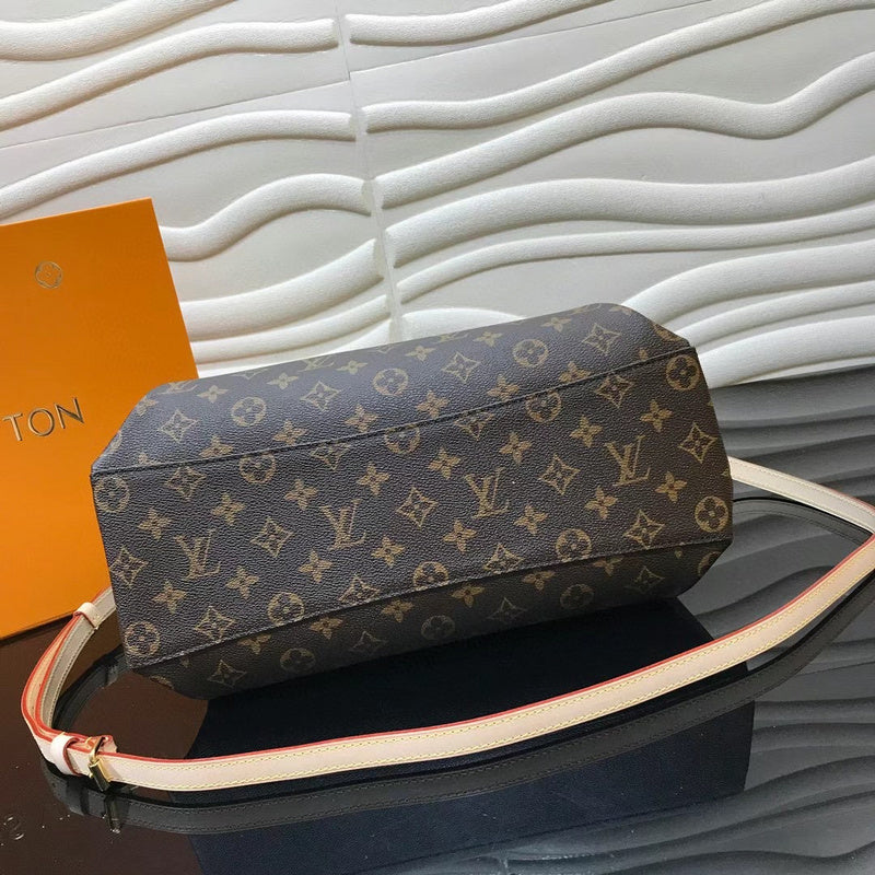 Amelia - LV Bags - 13969