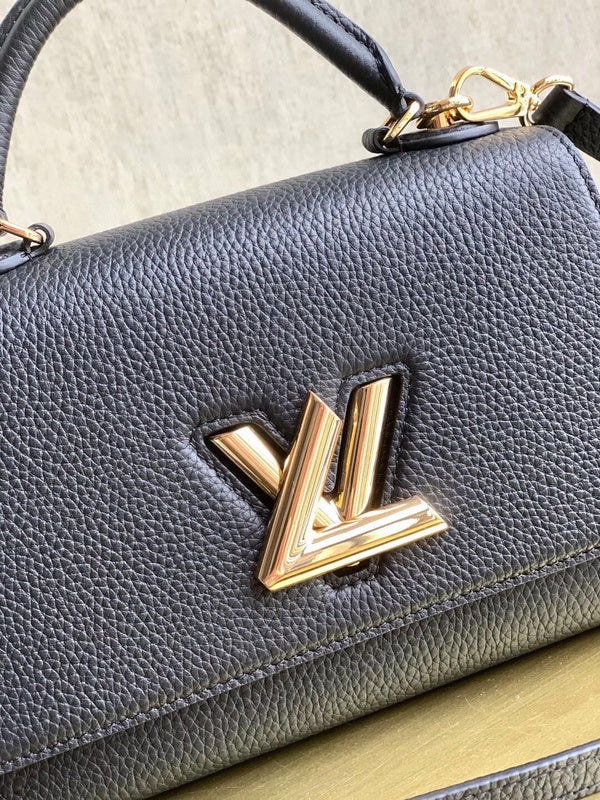 Amelia - LV Bags - 15874