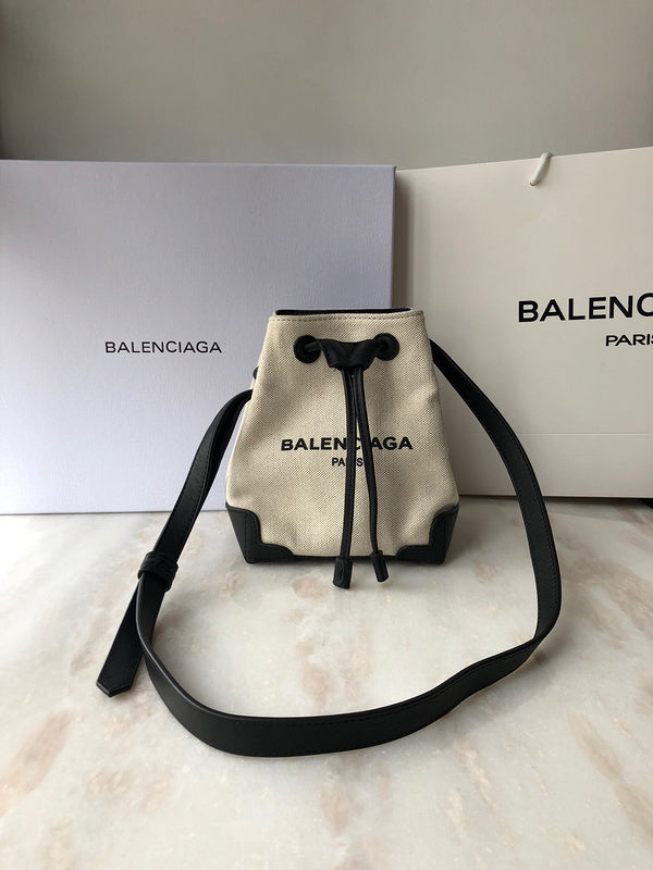 Amelia - BGA Bags - 954