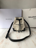 Amelia - BGA Bags - 954