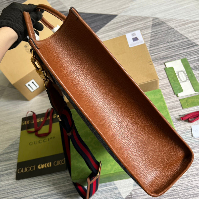 Amelia - GCC Bags - 215