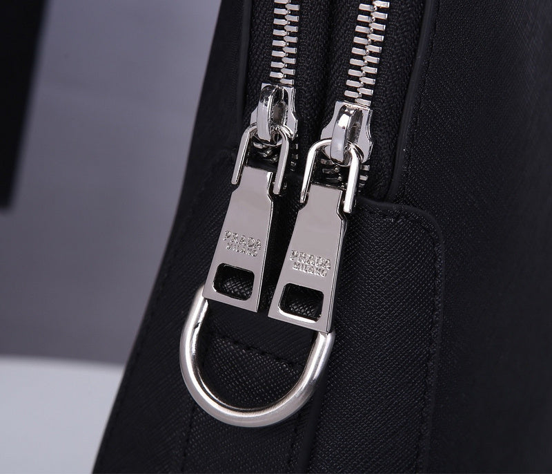 Camila Bags - Prada Bags - 1327