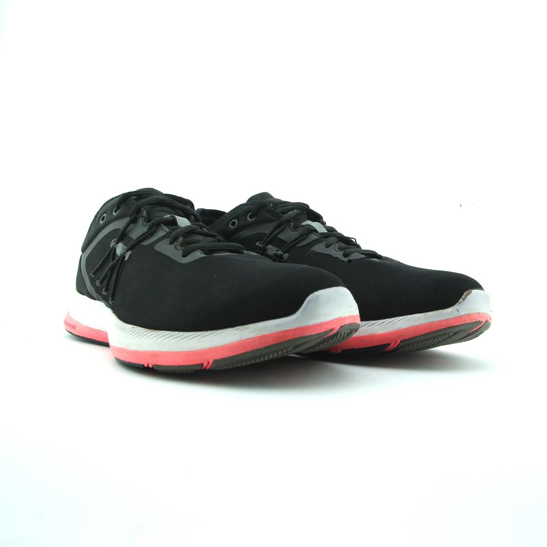 RYKA DYNAMIC PRO