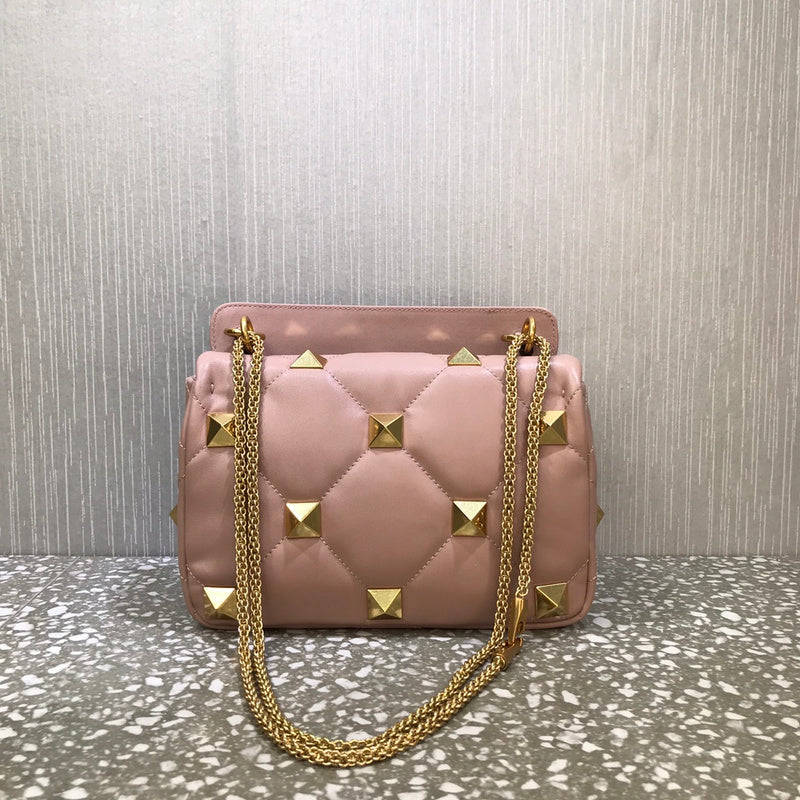 Amelia- VEL WOMEN LUXURY BAGS - 453