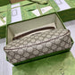 Amelia-i GUKI Women Bags - 738