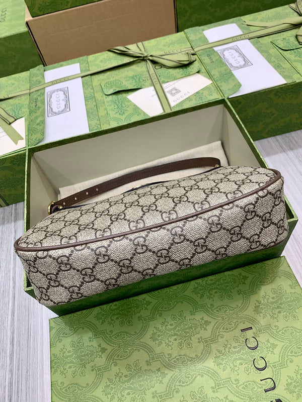 Amelia-i GUKI Women Bags - 738