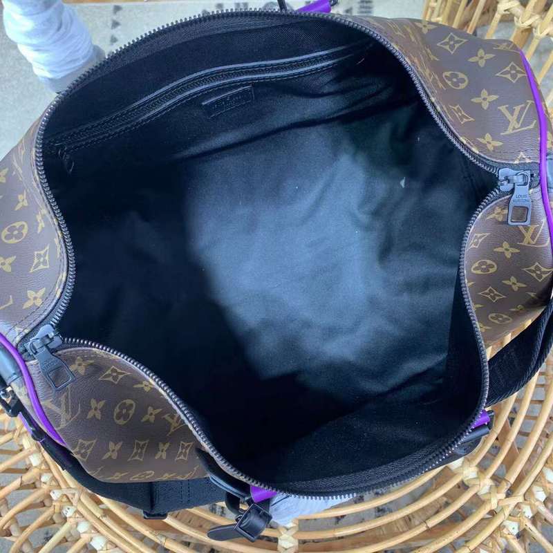 Amelia- Lu-Vi bags - 11927
