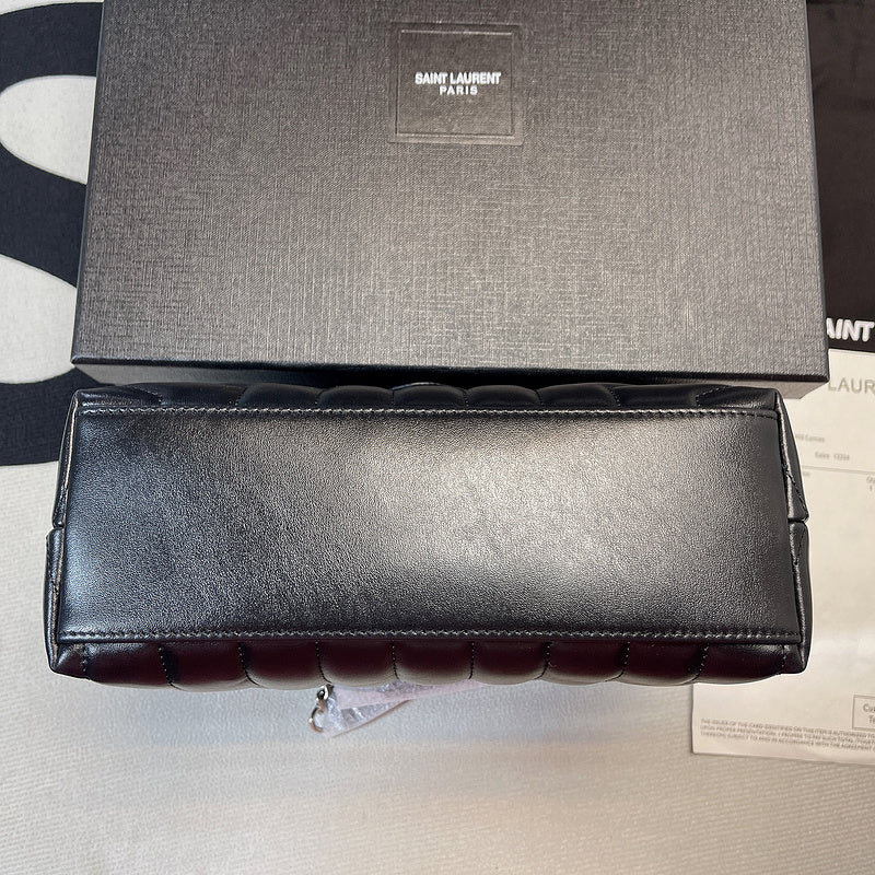 Amelia - YSL Bag - 2306