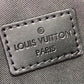 Amelia - LV Bags - 16535