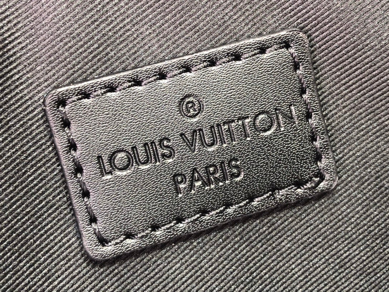 Amelia - LV Bags - 16535