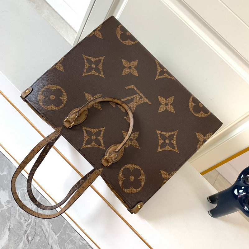 Amelia's Bag Gallery - LOV Bags - 818