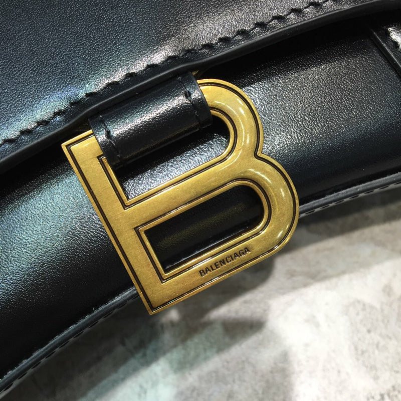 Amelia - BGA Bags - 1215