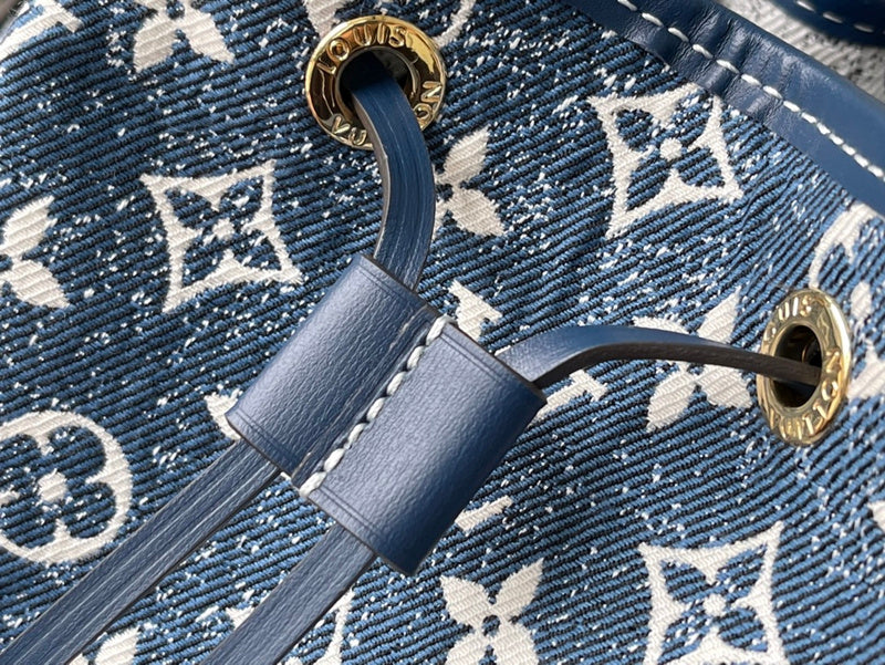 Amelia - LV Bags - 16272