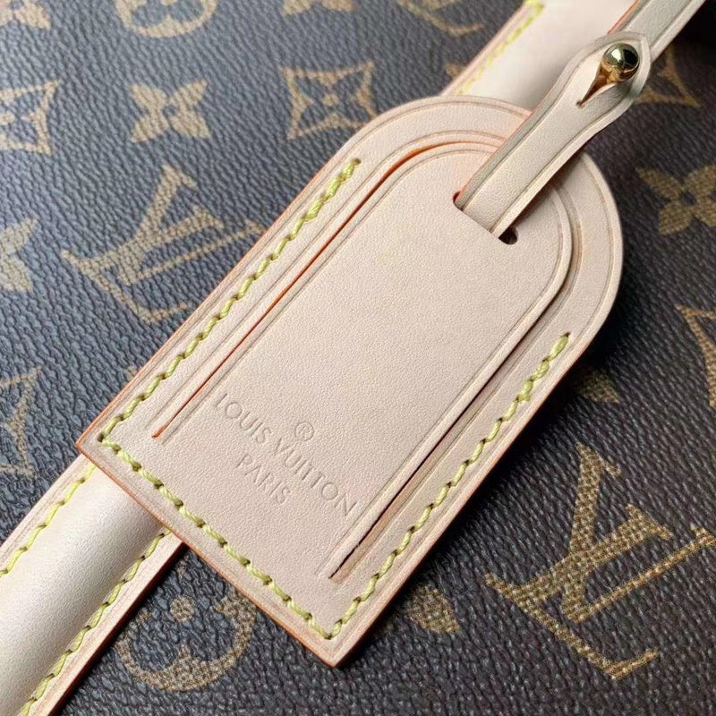 Amelia - LV Bags - 12467