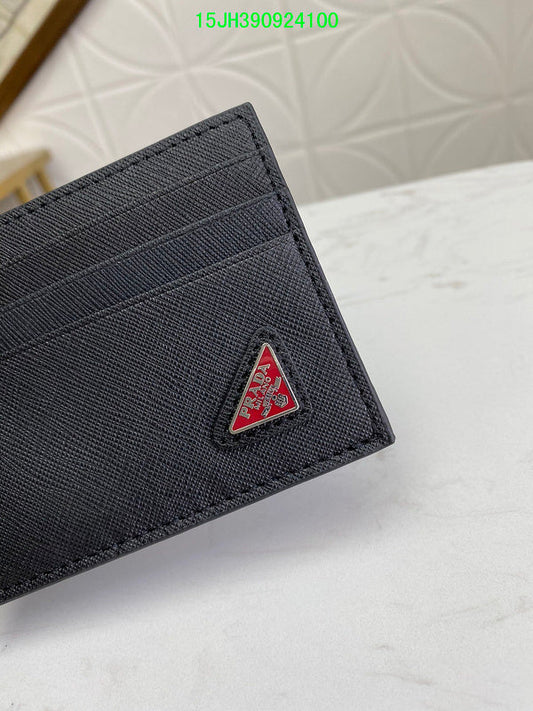 Amelia - PD Wallet - 367