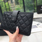Chanel -Bags - CHL Bags - 067