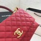Amelia-  CHL BAGS  - 501