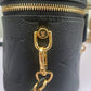 Amelia - LOV Lady Bags - 948