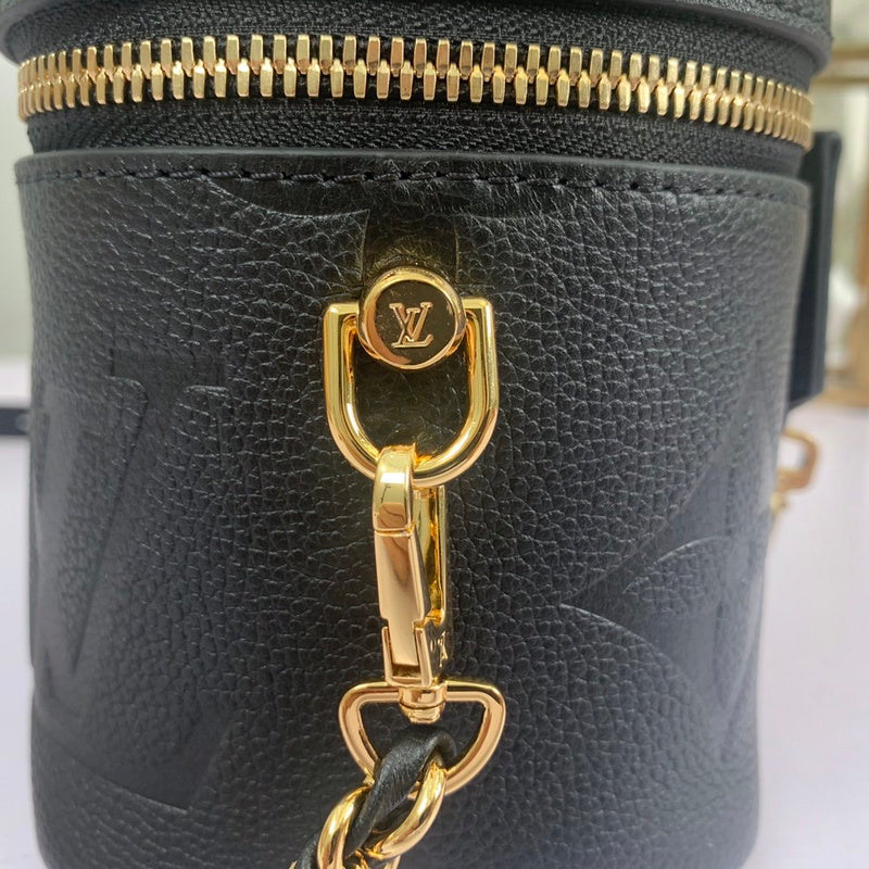 Amelia - LOV Lady Bags - 948