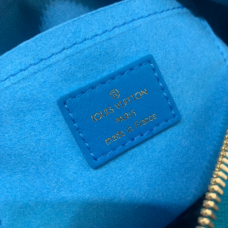 Amelia - LOV Travel Bags - 006