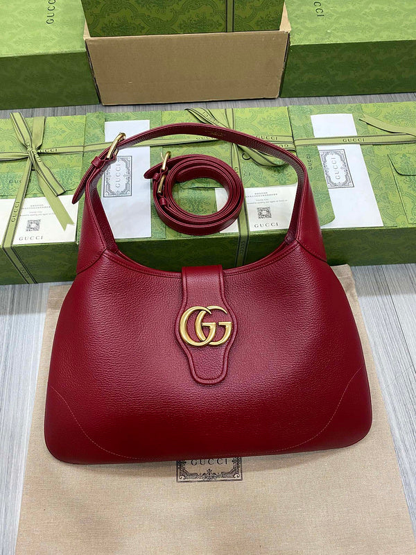 Amelia-i GUKI Women Bags - 714