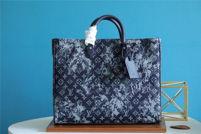 Amelia - LOV Lady Bags - 1590