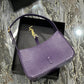 Amelia - YSL Bag - 2491