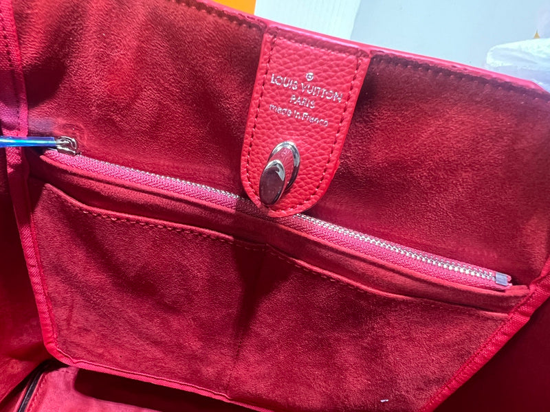 Amelia- GUKI Women Bags - 2028