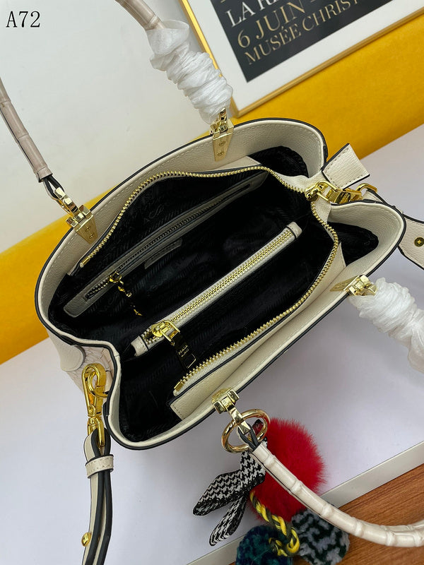 Camila Bags - Prada Bags - 1145