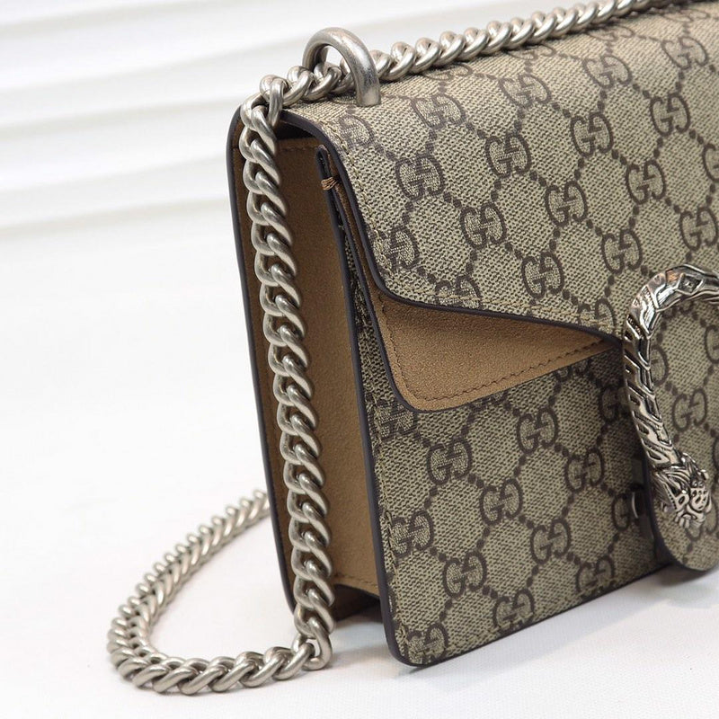 AmeliaLuxury - GCI Bags - 829