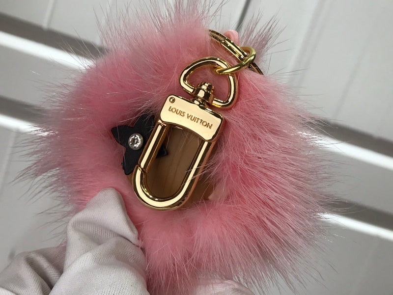 Fashion Lu-Vi bags - 2606