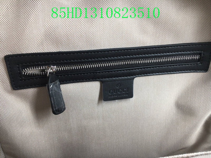 Amelia  - GCI Bags - 11510