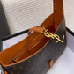 YSL BAGS - WOMEN LOVE LUXURY BAGS - 1671