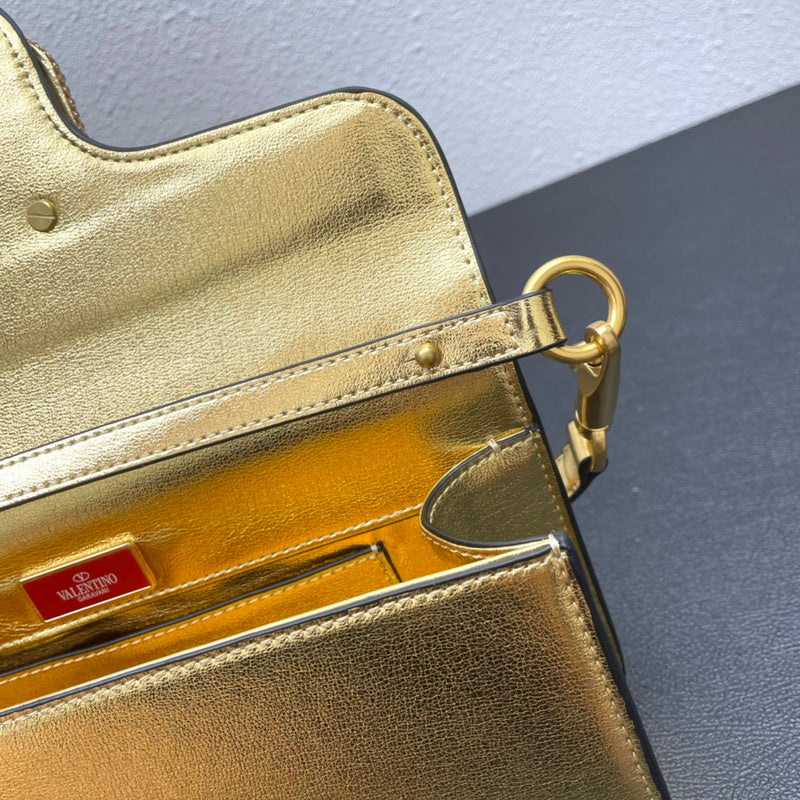 Amelia- VEL WOMEN LUXURY BAGS - 880