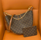 Amelia - LV Bags - 16123