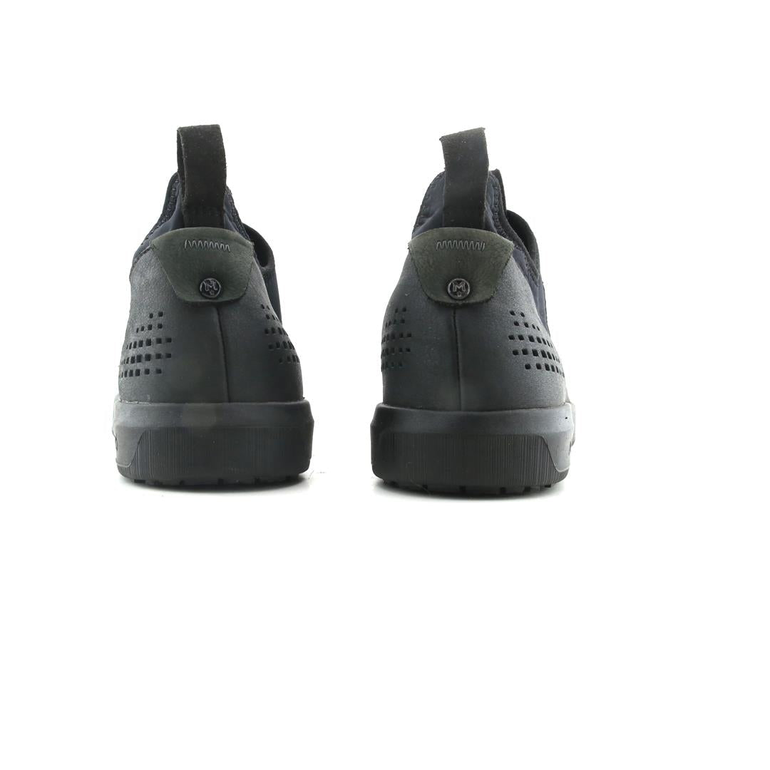 SHOES FOR CREWS  ZANE